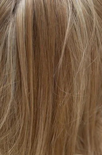 REESE PM | Noriko