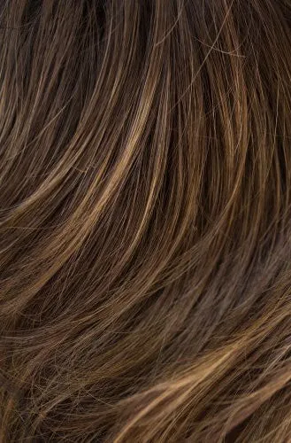 REESE PM | Noriko