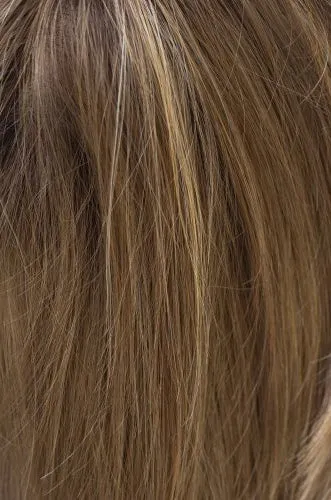 REESE PM | Noriko