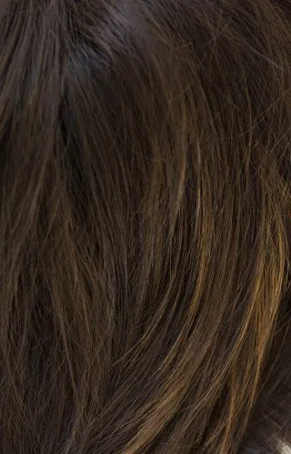 REESE PM | Noriko