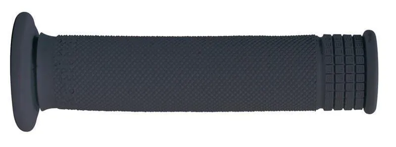 Renthal BMX Grips