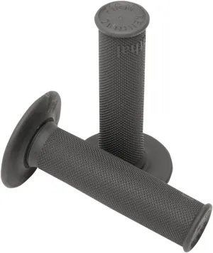 RENTHAL Grips - Diamond - Firm