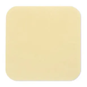 Restore Extra Thin Hydrocolloid Dressing - Sterile