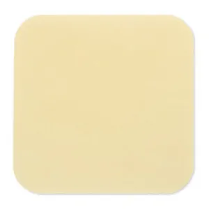 Restore Extra Thin Hydrocolloid Dressing - Sterile