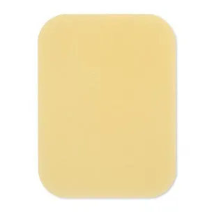 Restore Extra Thin Hydrocolloid Dressing - Sterile