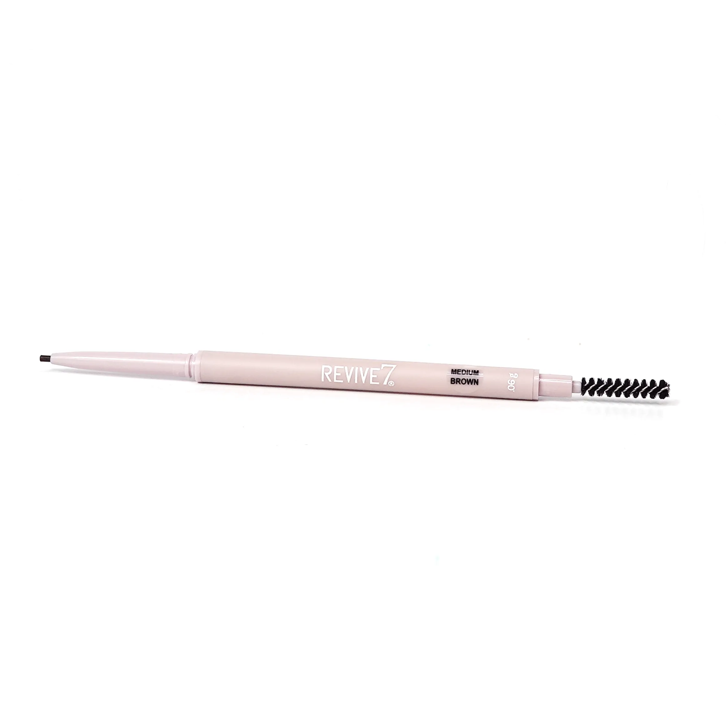 Revive7 Sculpt Brow Pencil