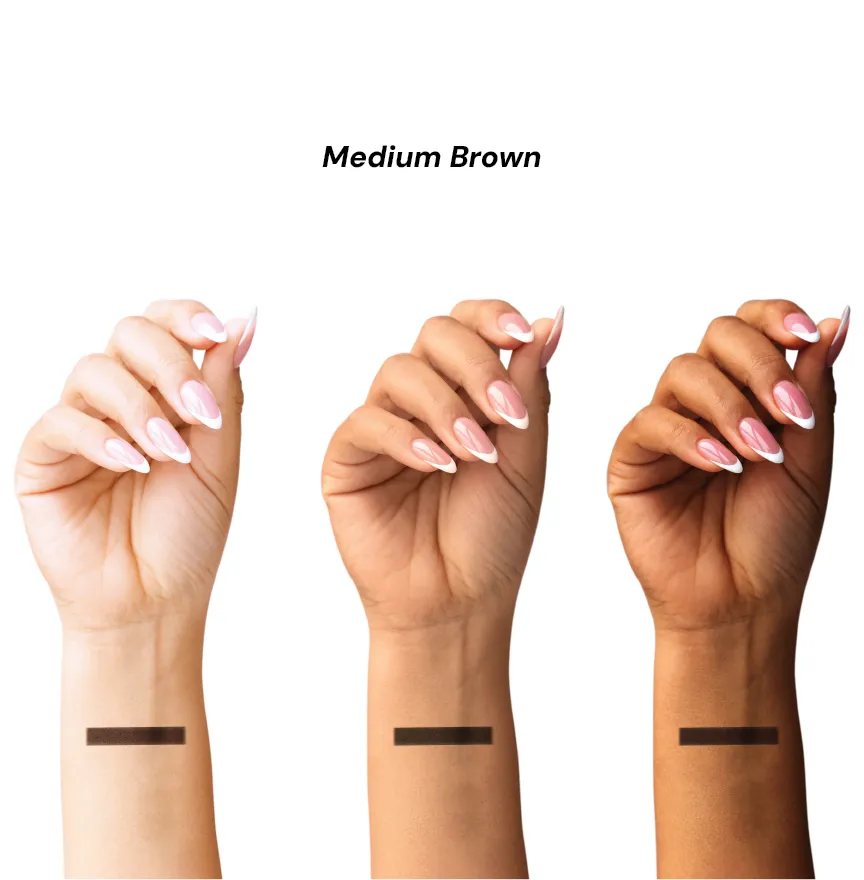 Revive7 Sculpt Brow Pencil