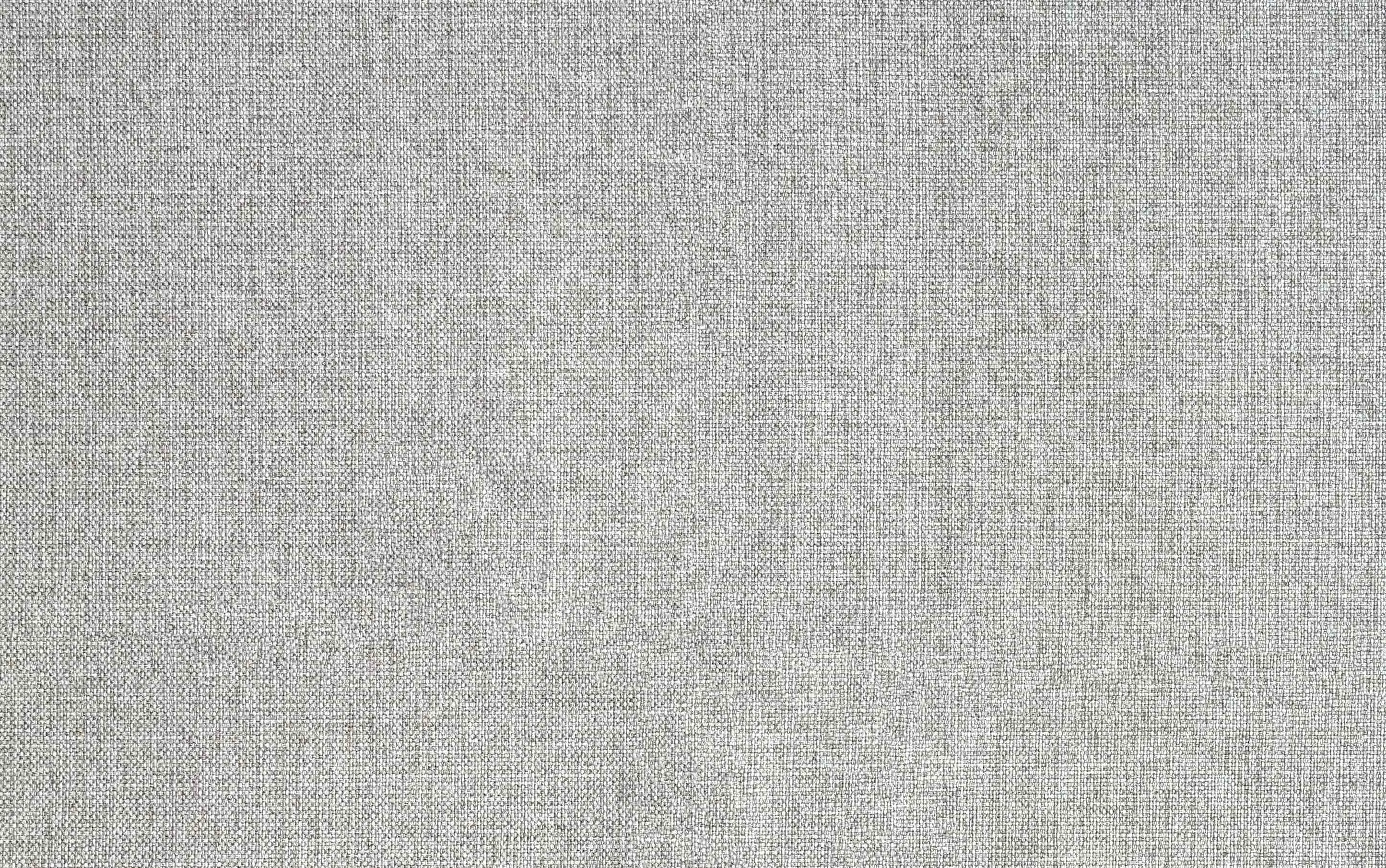 Rex U-Shaped Sectional in Performance Fabric