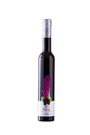 Rhythm Mulberry Premium Wine (13.2% ALC)