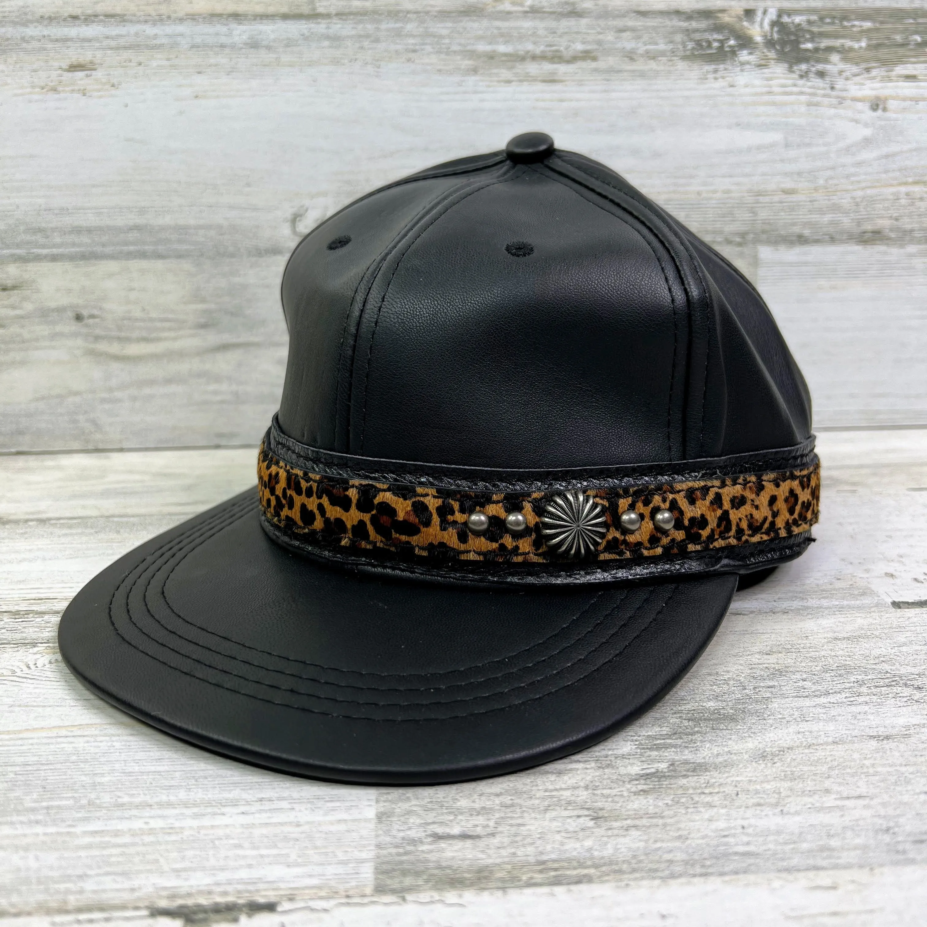 Rival the Beast Lid