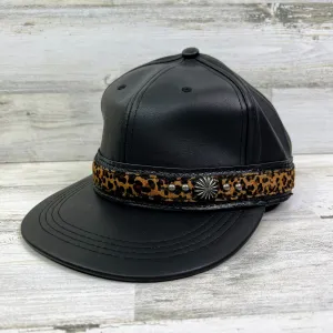 Rival the Beast Lid