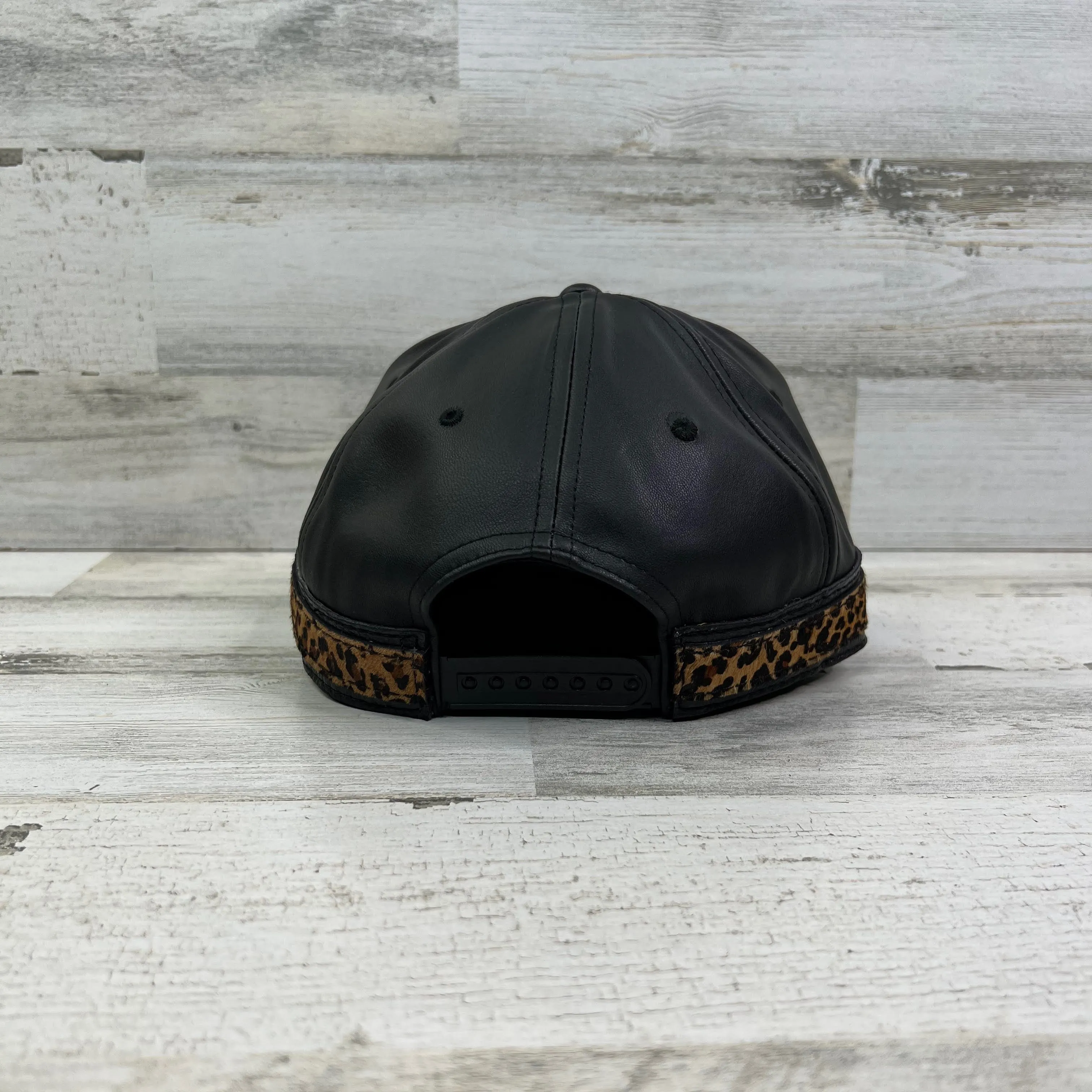 Rival the Beast Lid