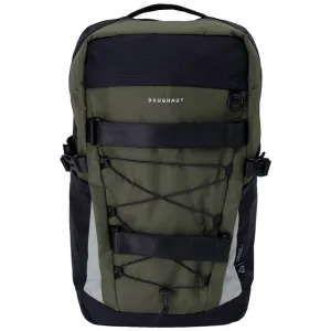 Roaming Street Cruise Series Backpack