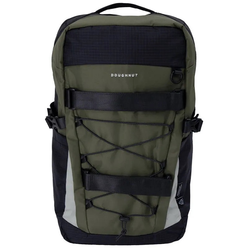 Roaming Street Cruise Series Backpack