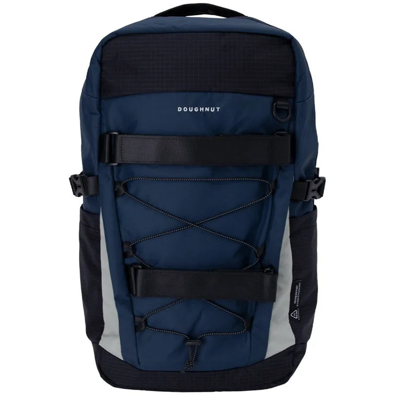 Roaming Street Cruise Series Backpack