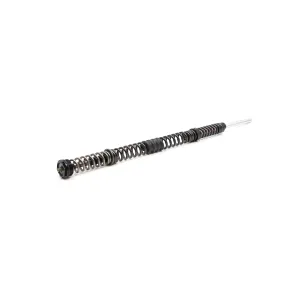 Rockshox Coil Dpc 140 Frm Blue Sektor