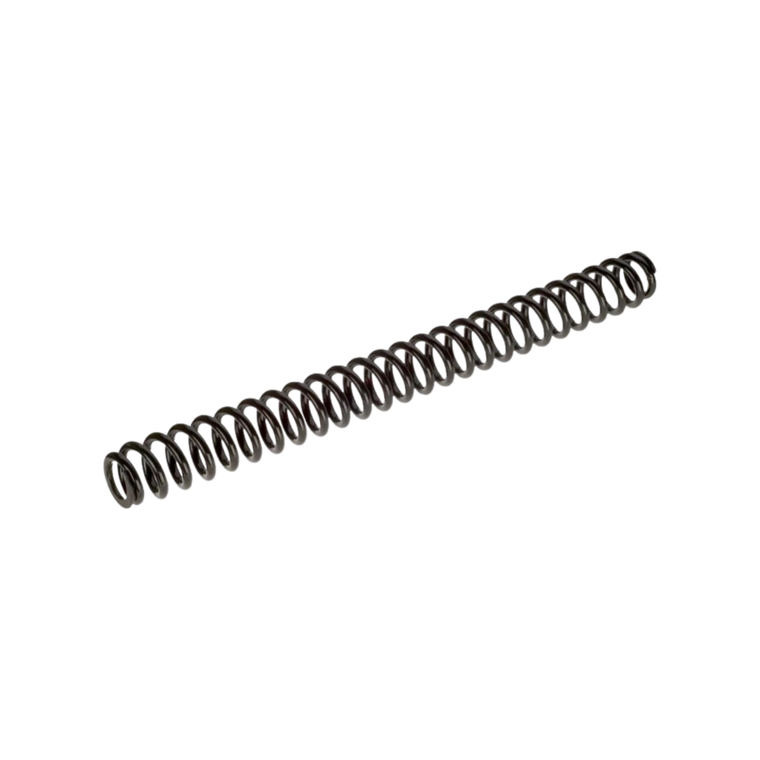 Rockshox Domain Extra Firm Spring