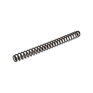 Rockshox Domain Extra Firm Spring