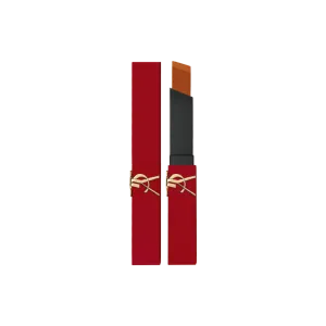Rouge Pur Couture The Slim Love Loud Edition