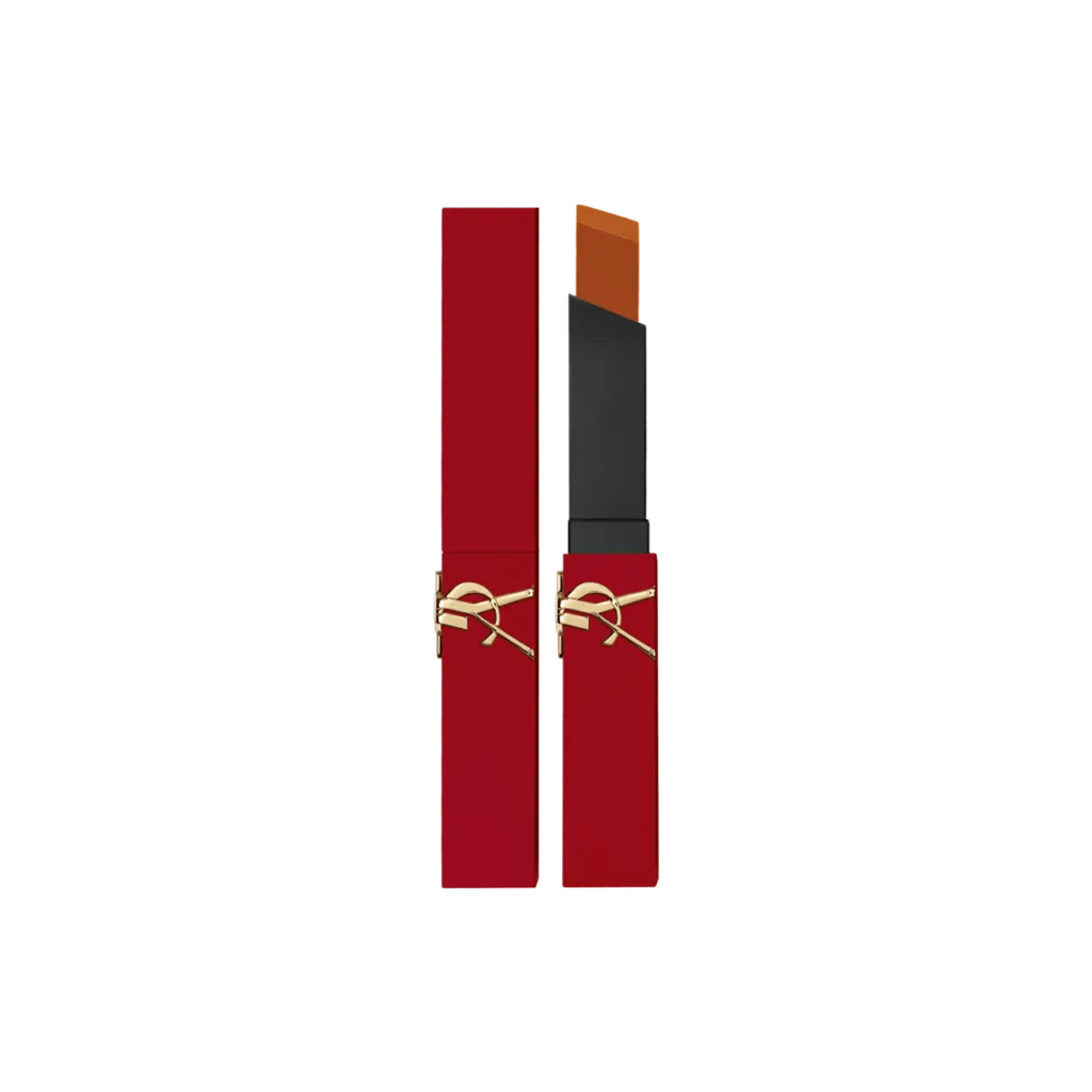 Rouge Pur Couture The Slim Love Loud Edition