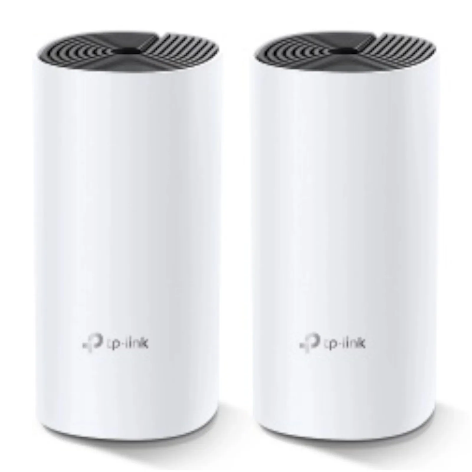 Router TP-Link con Sistema de Red Wi-Fi