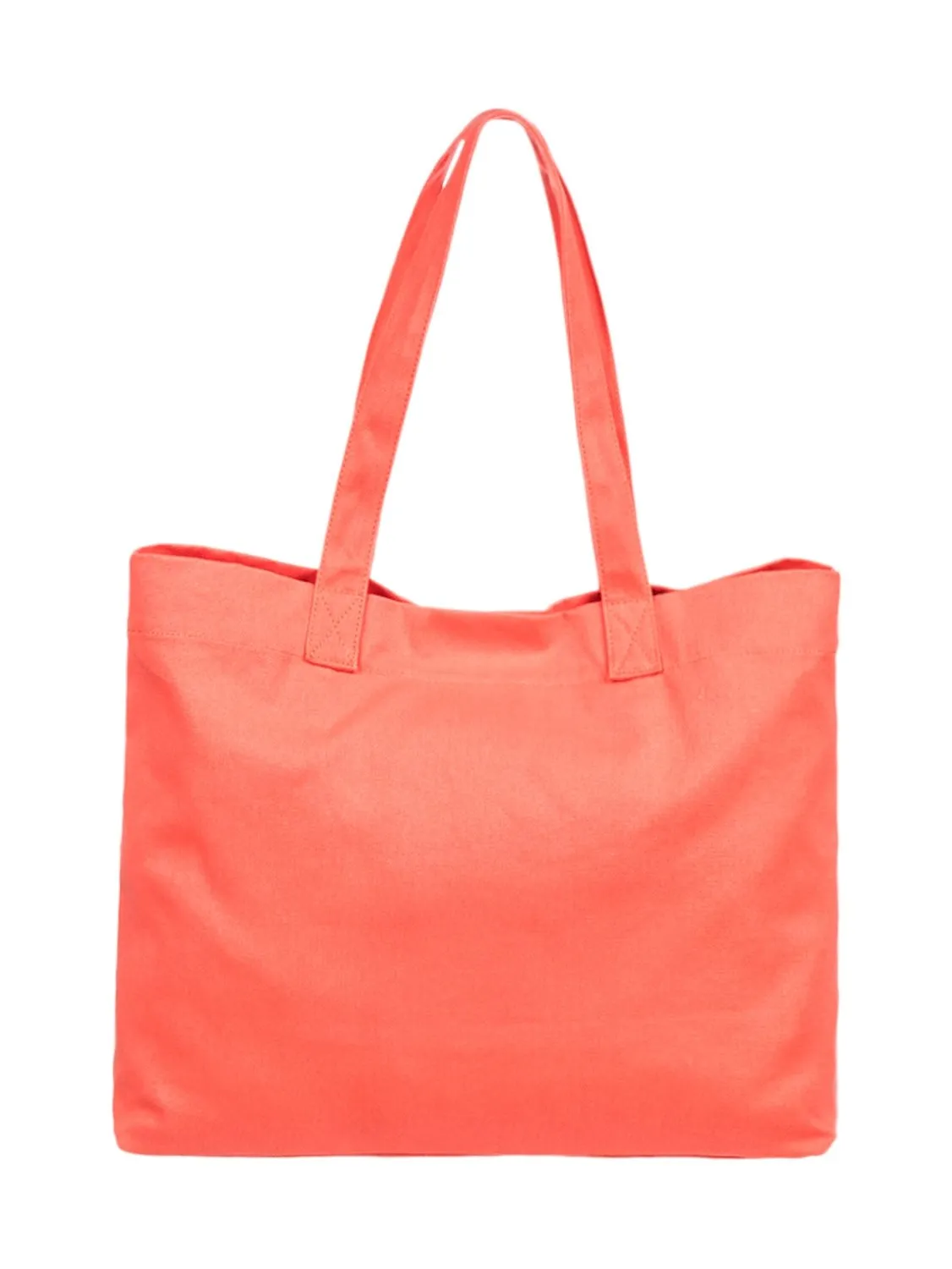 Roxy Ladies Go For It Tote Bag