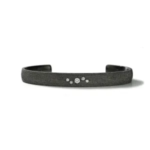 Royce Cuff