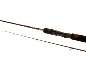 Rozemeijer Qualifier V2 Jointed Spin & Lure 220 10-30g