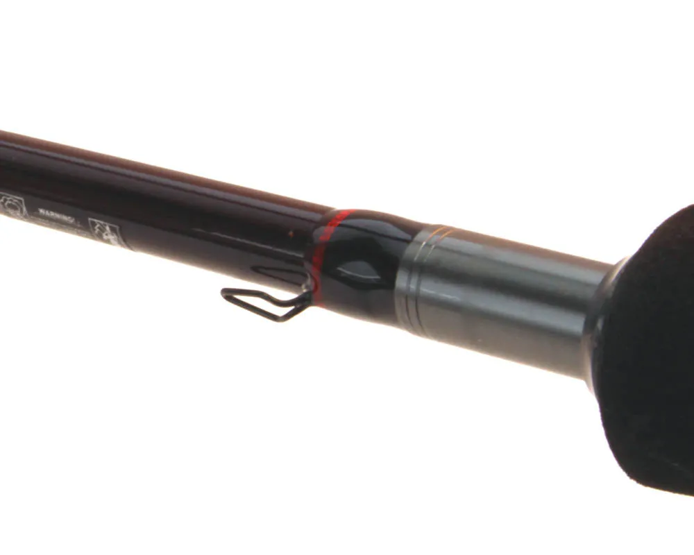 Rozemeijer Qualifier V2 Jointed Spin & Lure 220 10-30g