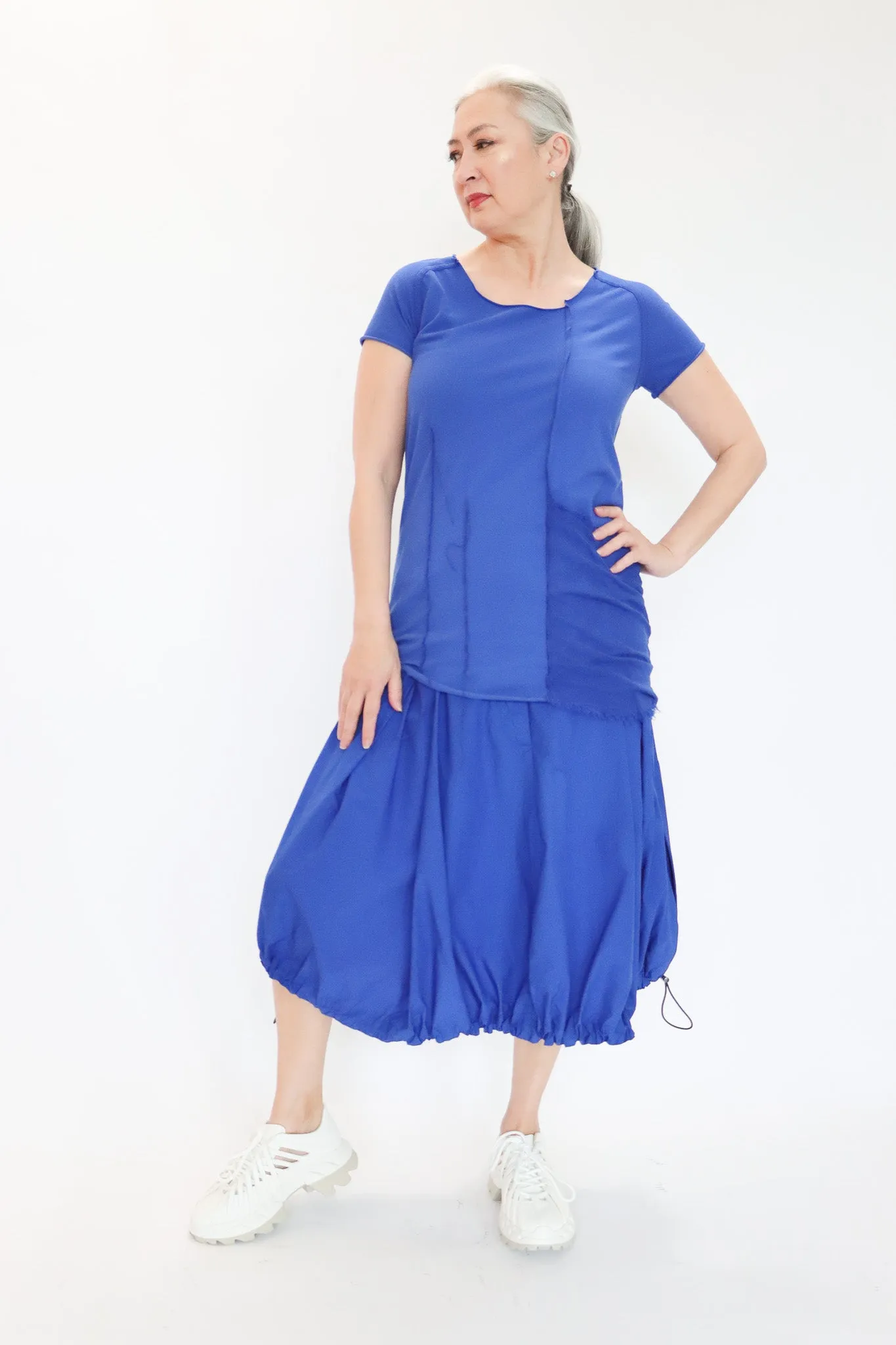 Rundholz Dip 125 2560509 Top