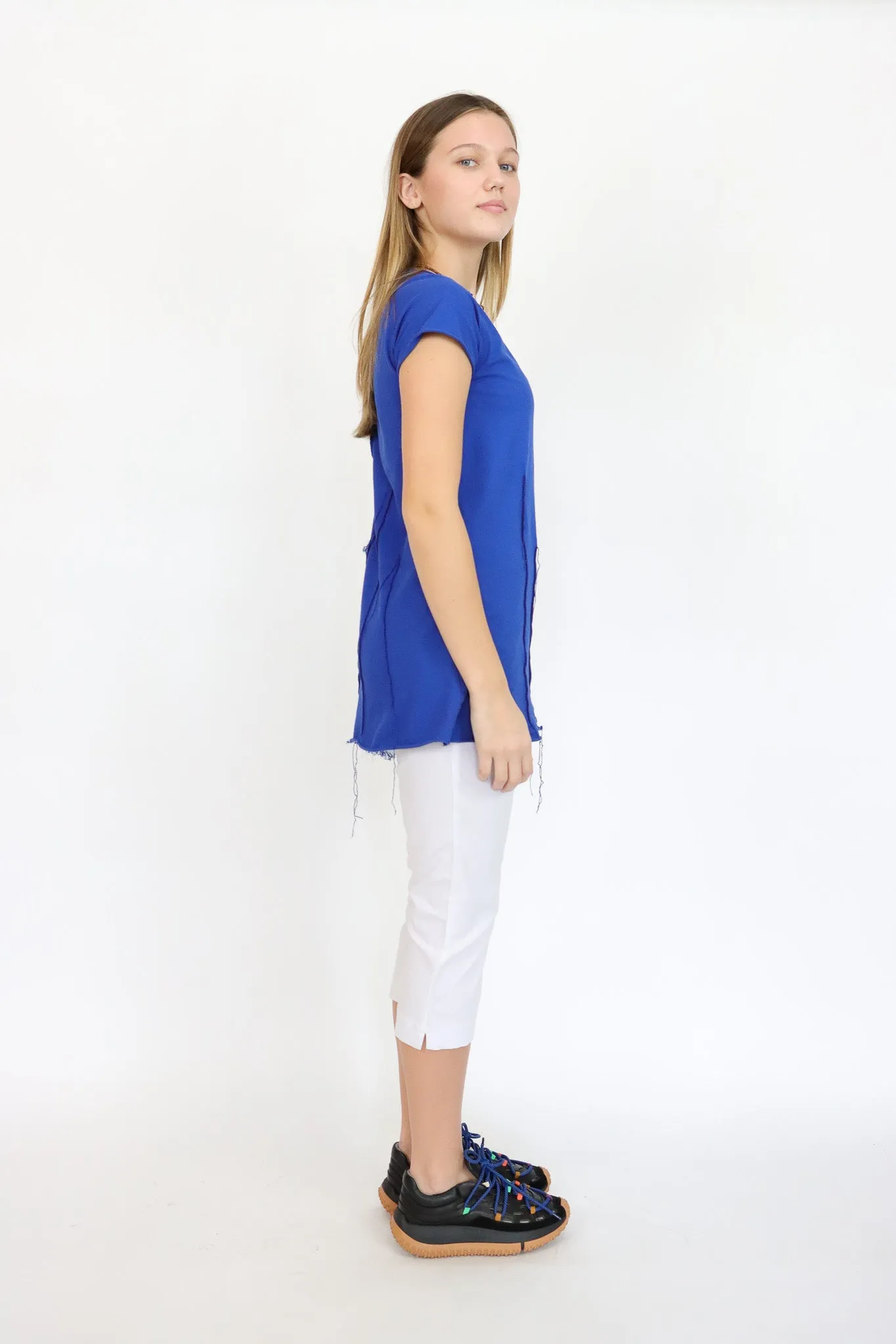Rundholz Dip 125 2560509 Top