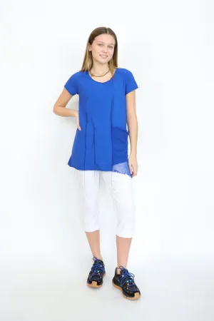 Rundholz Dip 125 2560509 Top
