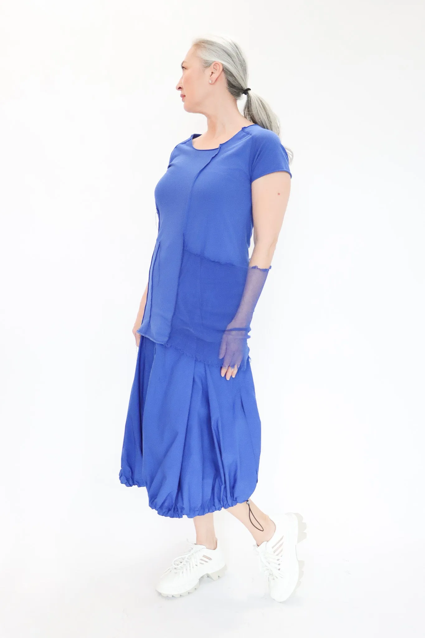 Rundholz Dip 125 2560509 Top