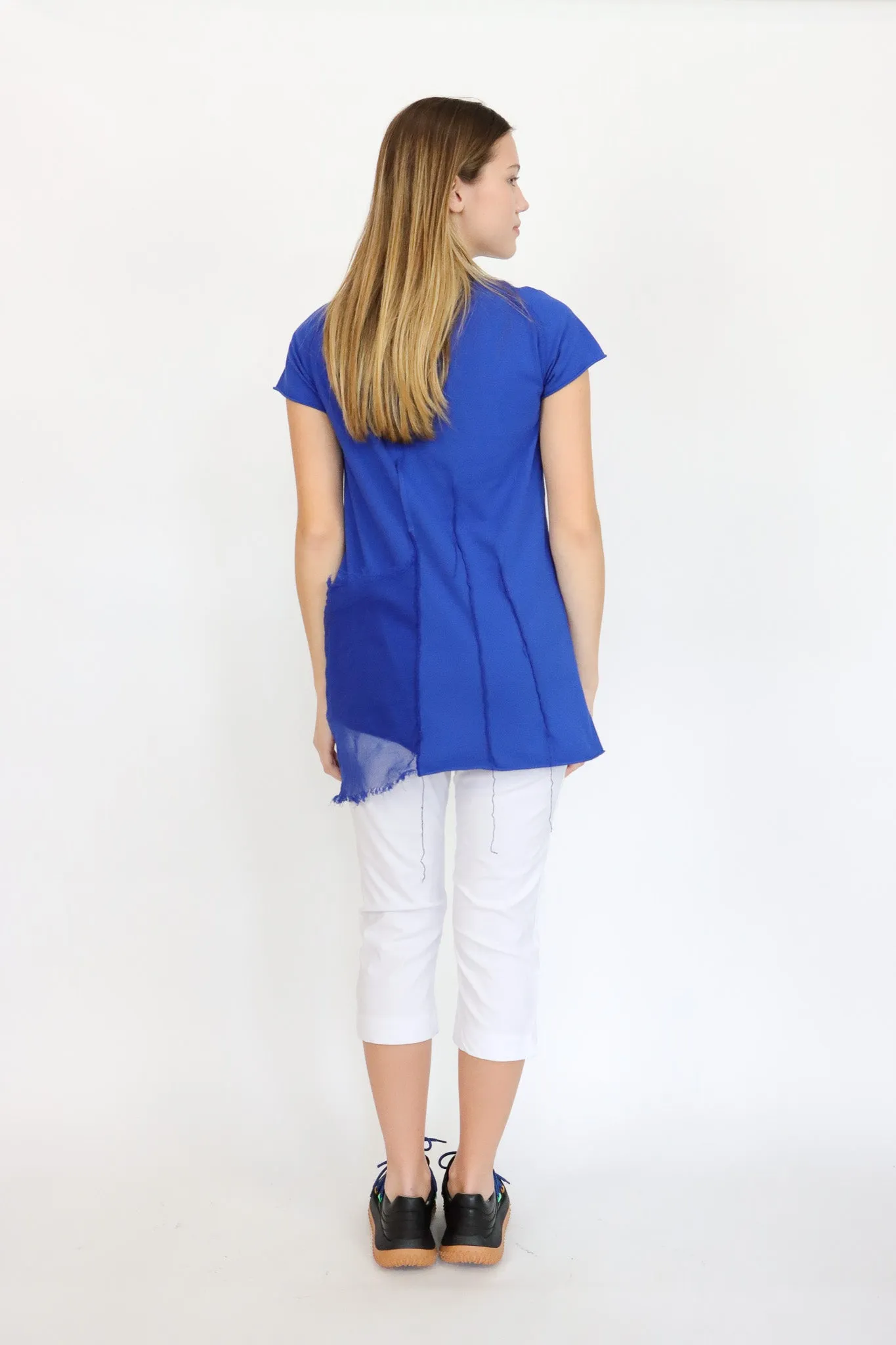 Rundholz Dip 125 2560509 Top