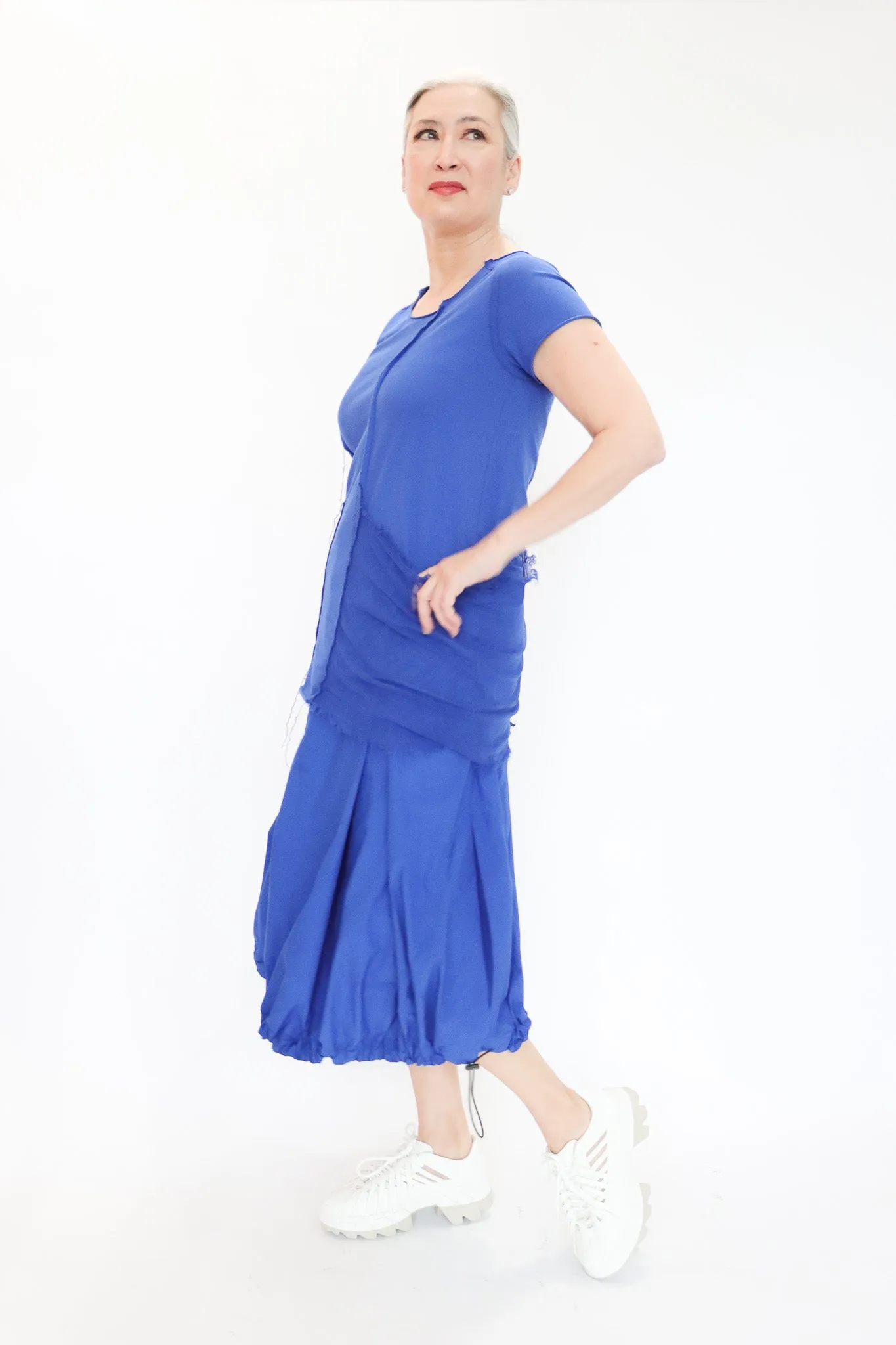 Rundholz Dip 125 2560509 Top
