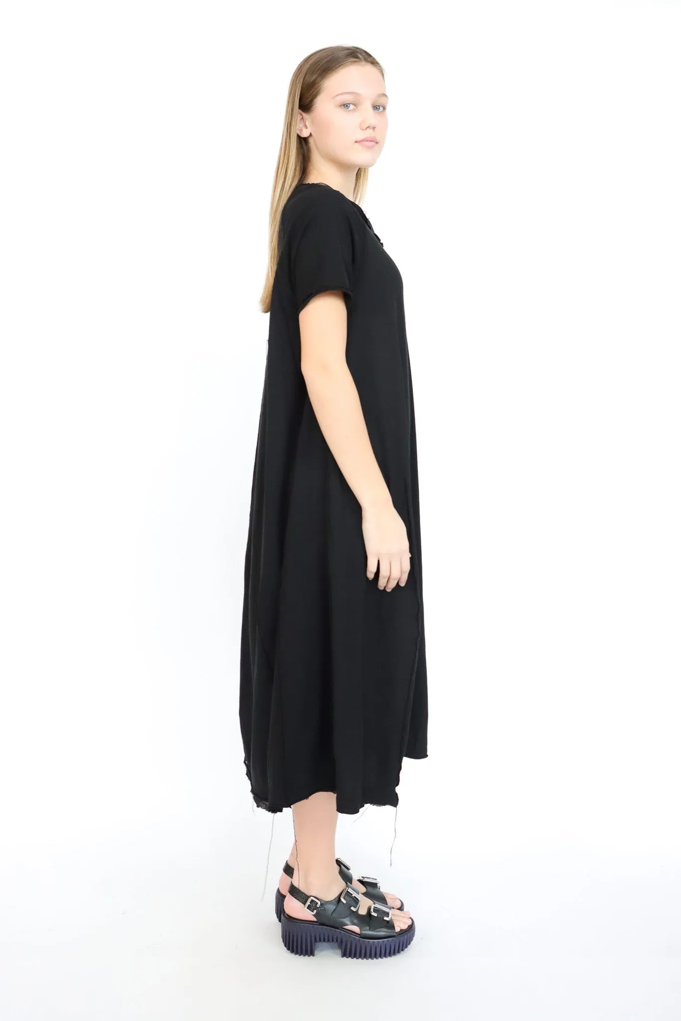 Rundholz Dip 125 2560905 Dress