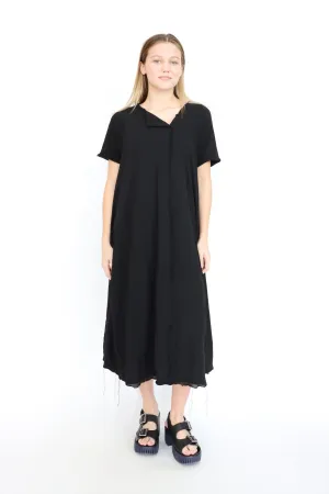 Rundholz Dip 125 2560905 Dress