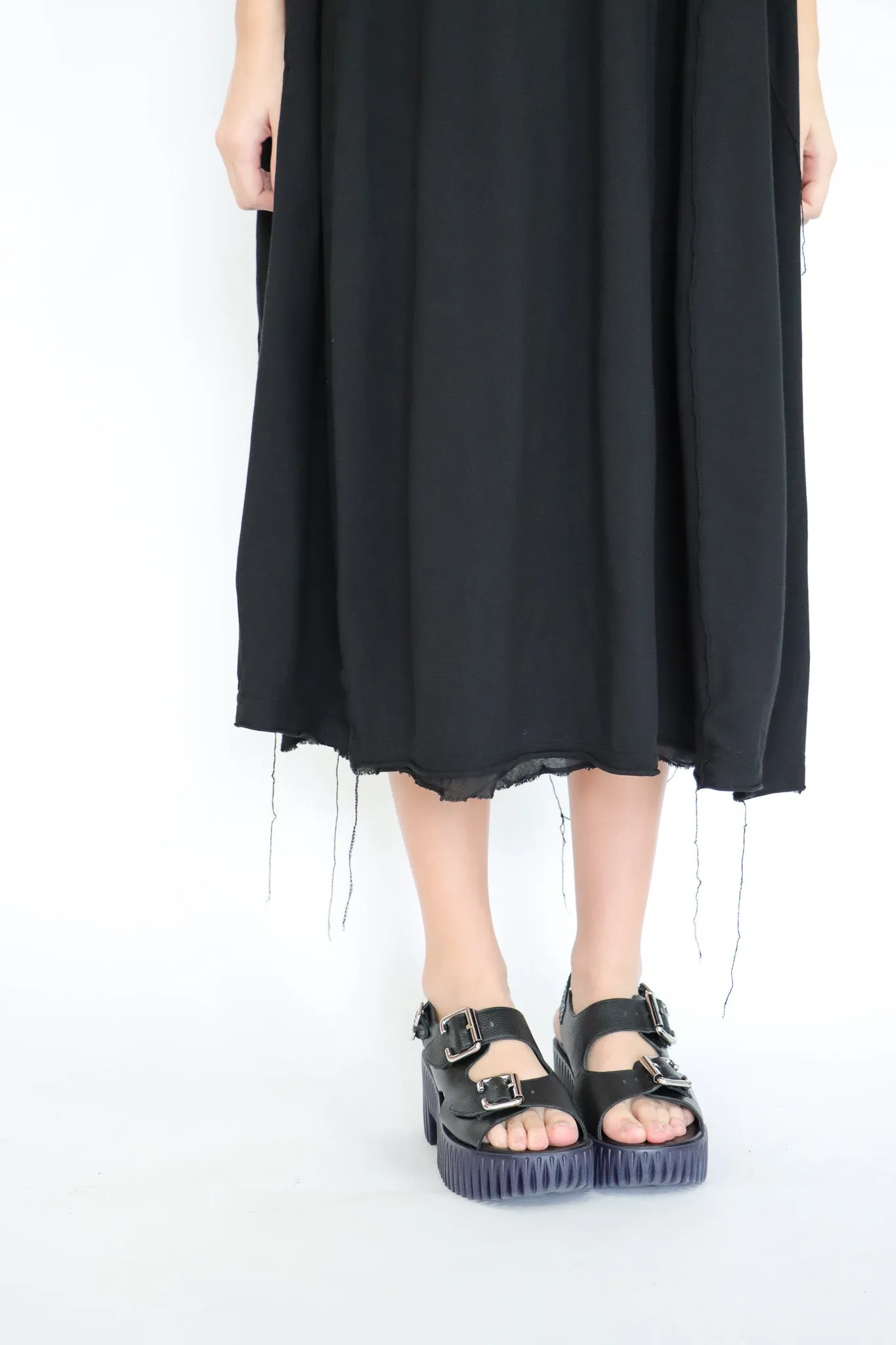 Rundholz Dip 125 2560905 Dress