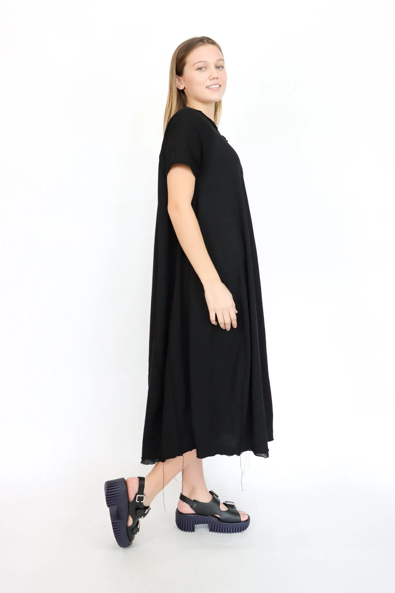 Rundholz Dip 125 2560905 Dress