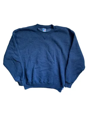 Russell Athletic Crewneck (L)