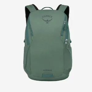 Ryggsäck Astronova Pine Leaf Green Os