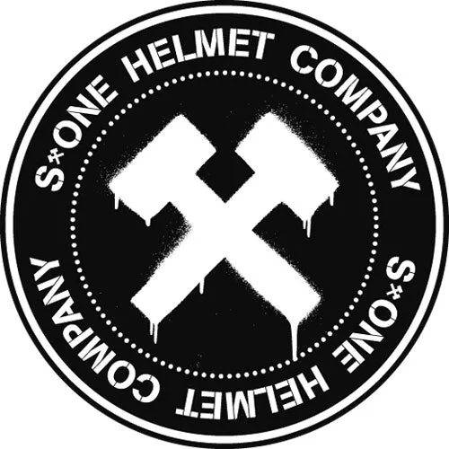 S1 Lifer Helmet Replacement Visor - Clear