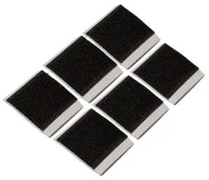 S1 Lifer Velcro Kit