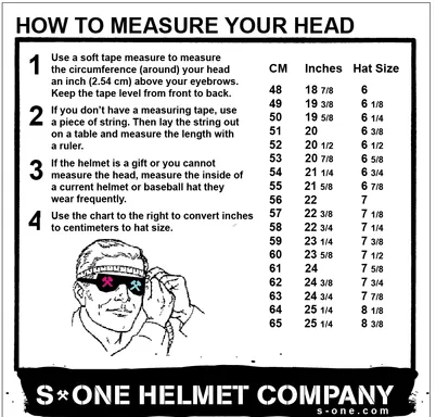 S1 Mega Lifer Helmet - Navy Matte
