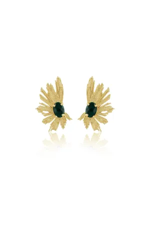 Sahira Marielle Earring