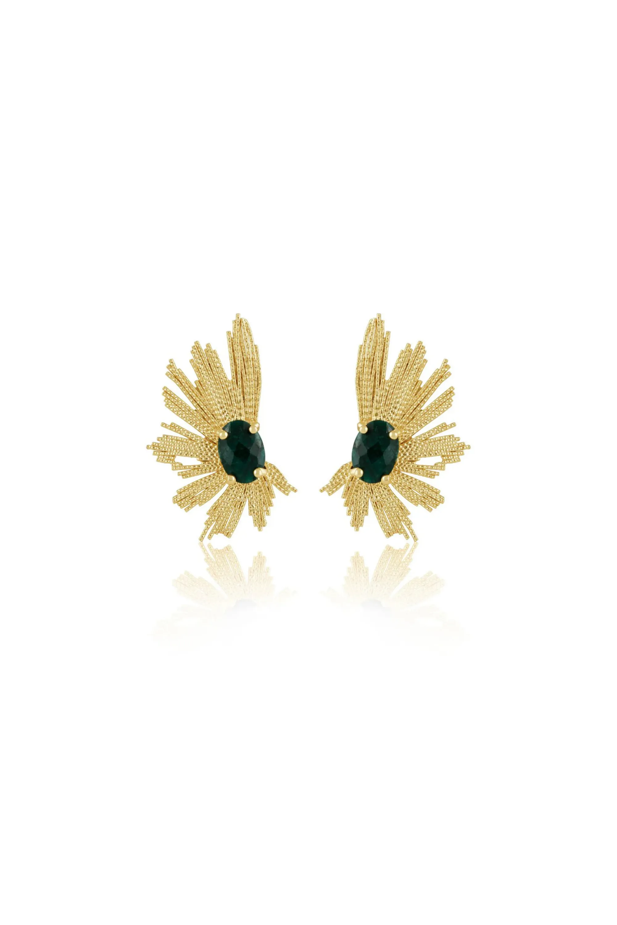Sahira Marielle Earring