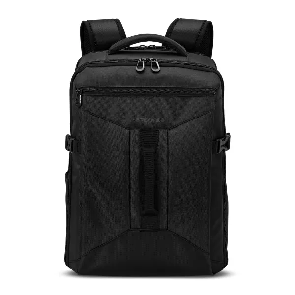 Samsonite Andante 2 Travel Backpack