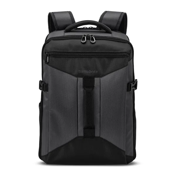 Samsonite Andante 2 Travel Backpack
