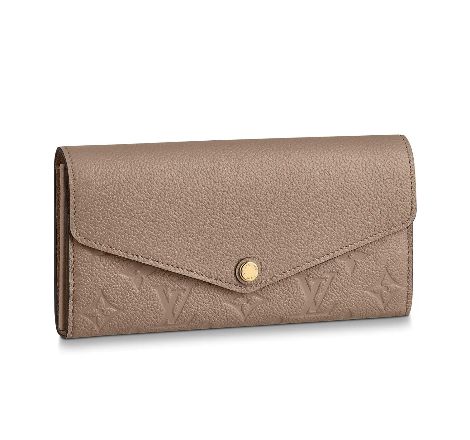 Sarah Wallet