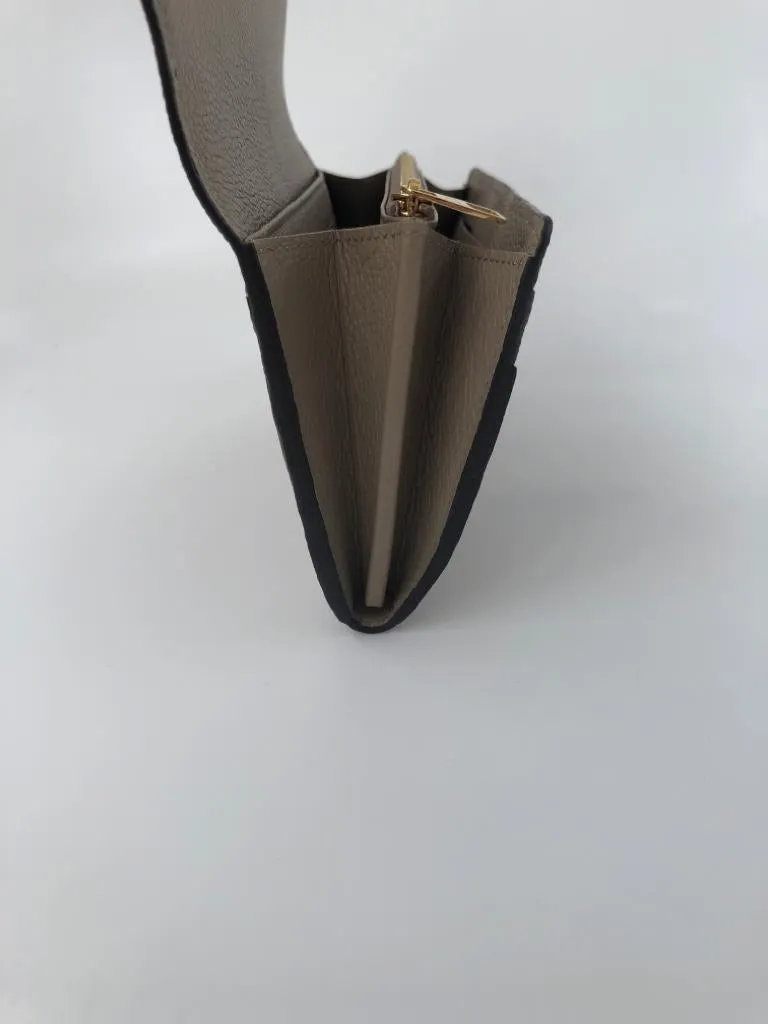 Sarah Wallet